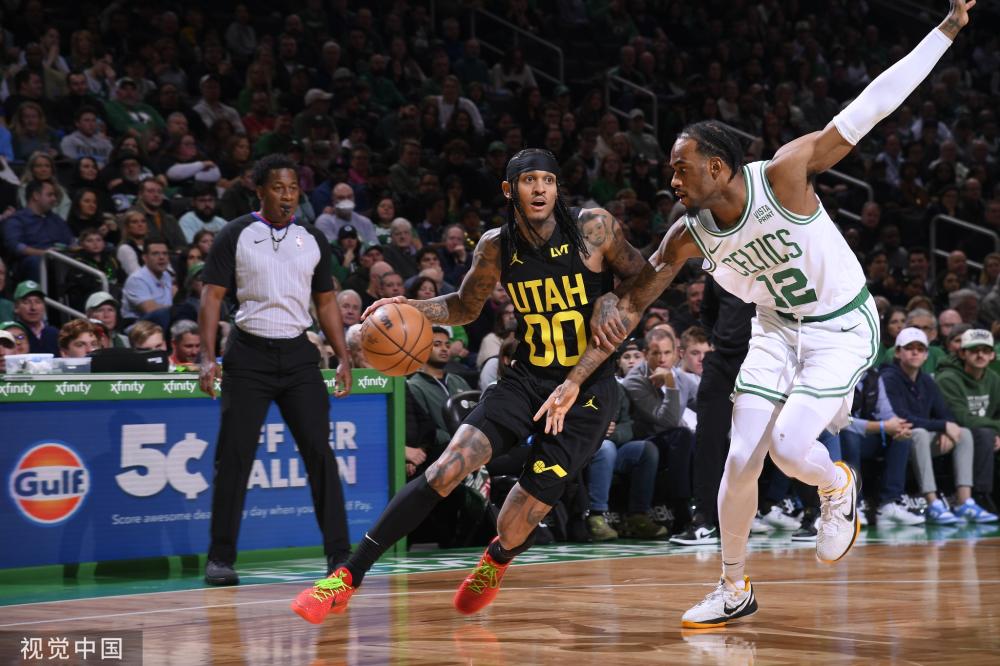 对方后防解 对方后防解