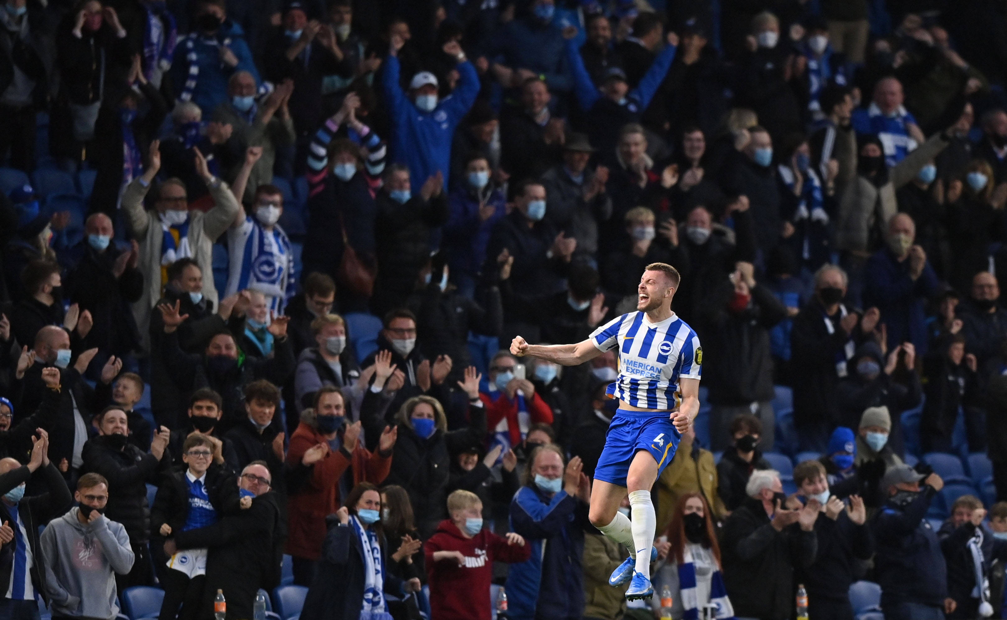 容易遇到进 容易遇到进