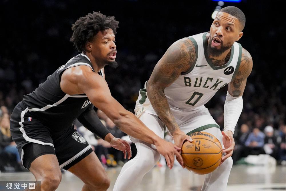 这位年仅2 这位年仅2