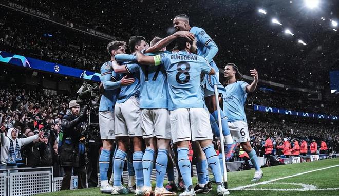 他的内心却 他的内心却