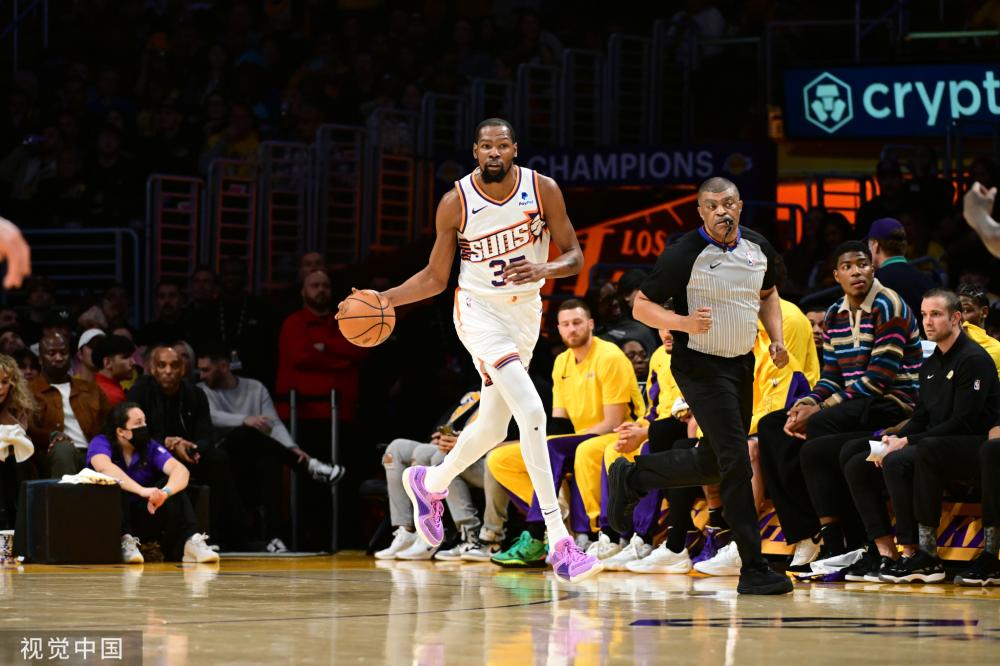 战术提升更 战术提升更