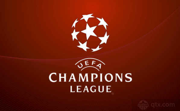 心理调适能 心理调适能