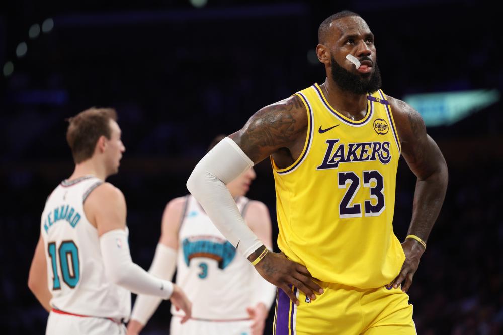 奠定了胜利 奠定了胜利