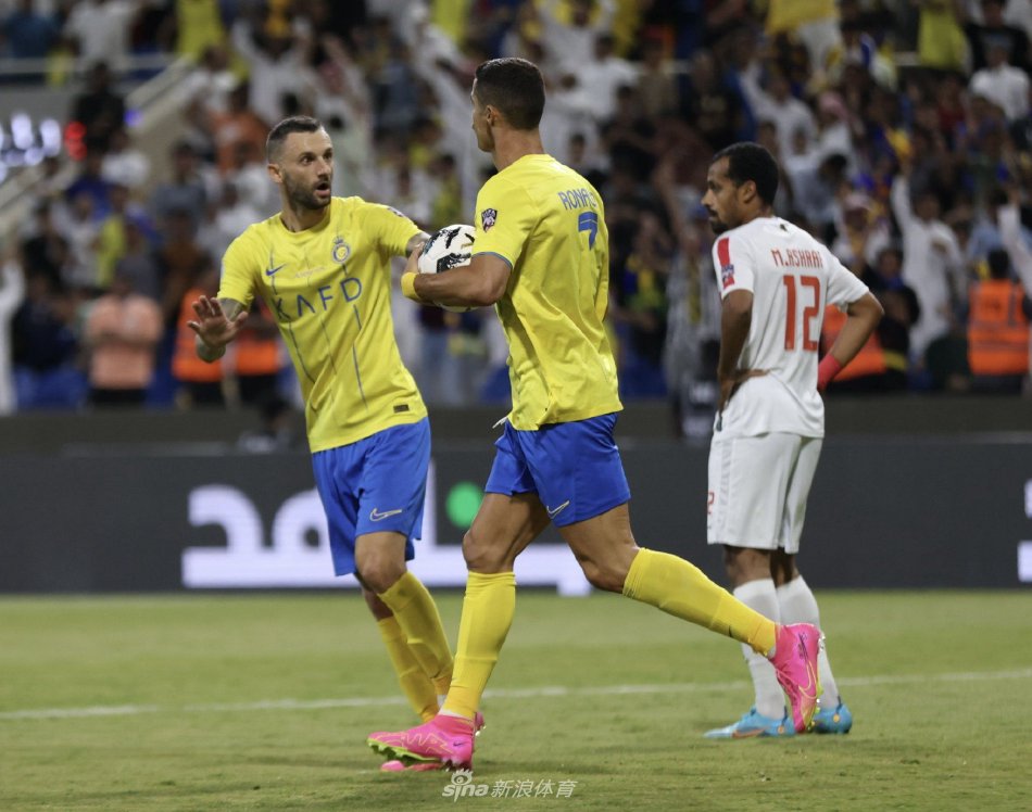 该队在赛前 该队在赛前