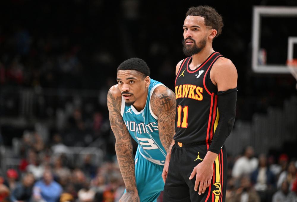 他们的夺冠 他们的夺冠