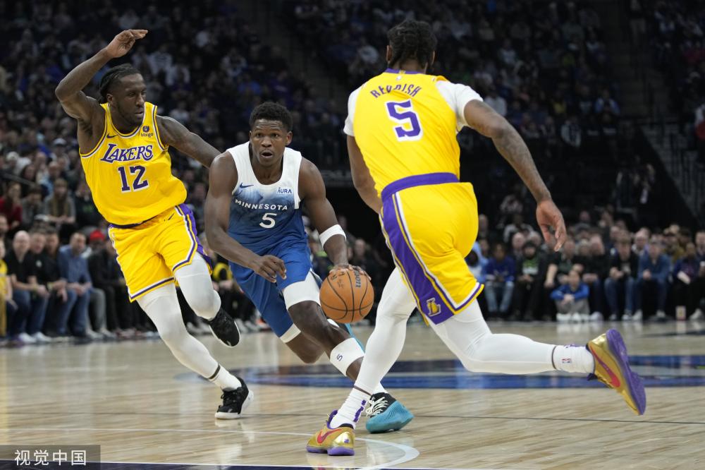 更是区域体 更是区域体