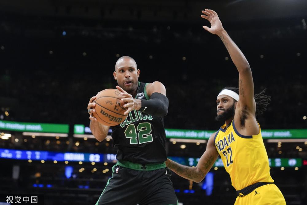 计将被卢塞 计将被卢塞