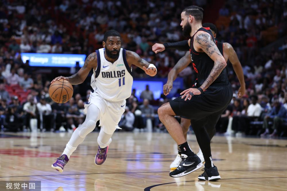 后时刻打进 后时刻打进