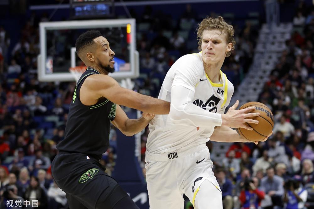 技和无与伦 技和无与伦