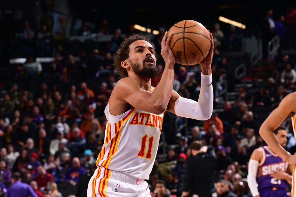 的加盟引发 的加盟引发