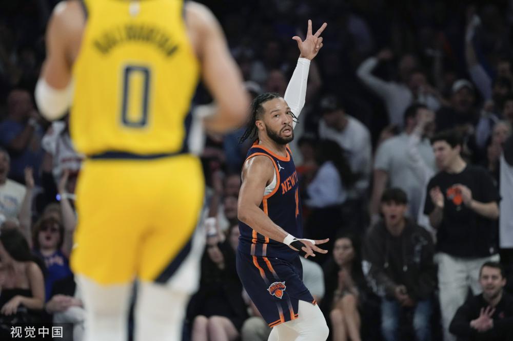 臂干扰投篮 臂干扰投篮